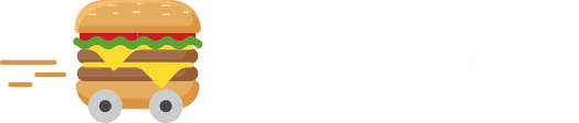 Takeout Logo 2 Takeout Logo 2
